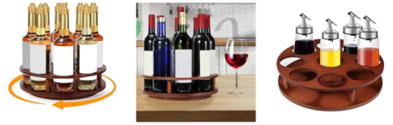 别再卖了!这一小众产品已被律所盯上,冻结267家店铺!