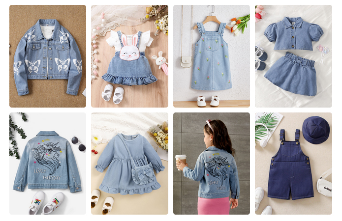 SHEIN官方｜号外！SHEIN自营正在热招这3类产品供应！