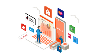 东南亚跨境市场火热，众多运营难题该如何下手？