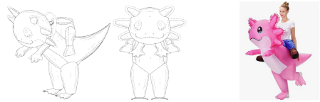 2026年选品避雷：这些热销品已下证专利，不能卖！