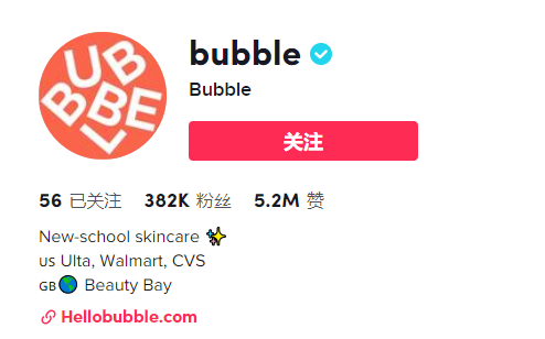 从0到爆单，DTC美妆品牌是如何在TikTok营销的？