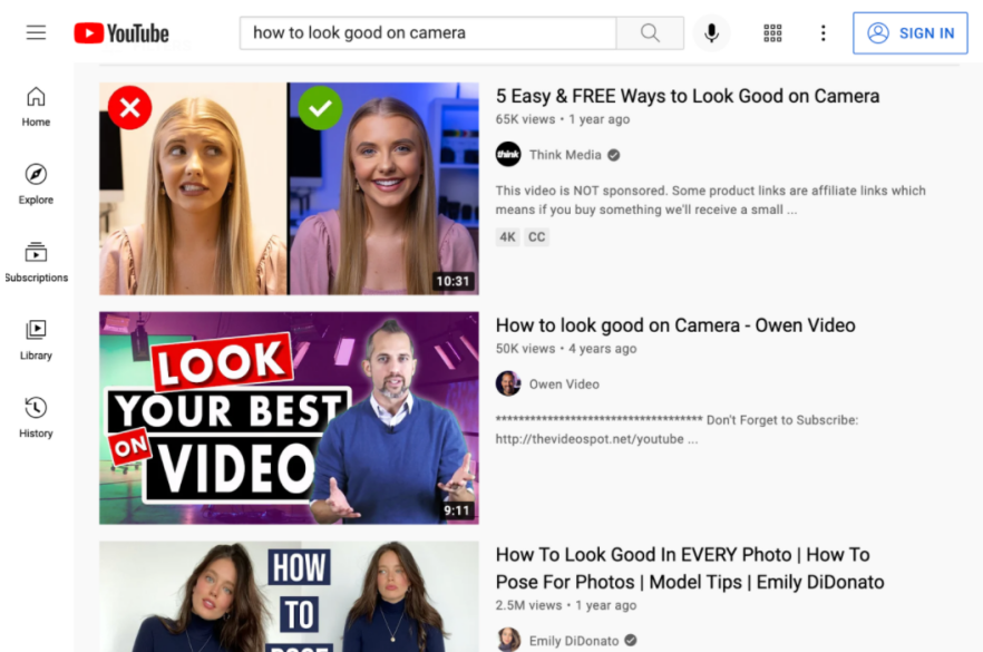 跨境大卖玩转YouTube营销，你不知道的骚操作！