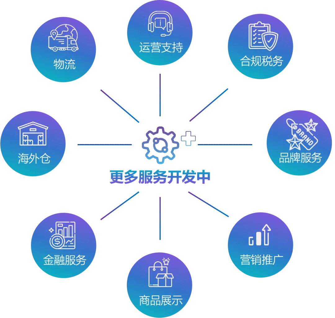 90后卖家亲历的德国税务危机，14天逆转6.3万税罚到4800！