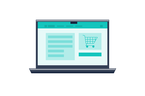 2022年黑五大促指南