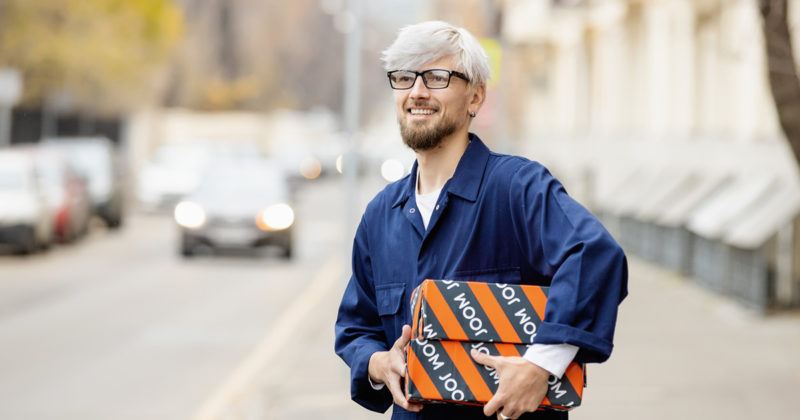 Joom物流：独立站跨境订单的全新解决方案