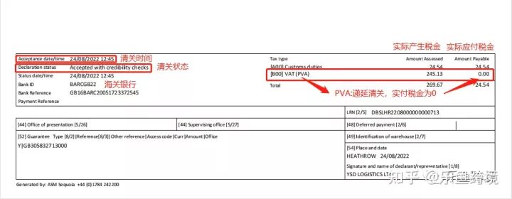 英国CDS问题频发如何应对？系统被集体投诉