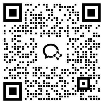 赛维回应:目前不存在员工代持公司亚马逊店铺情况
