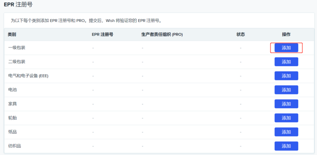 产品屏蔽、监管处罚？法国EPR提交仅剩1周！