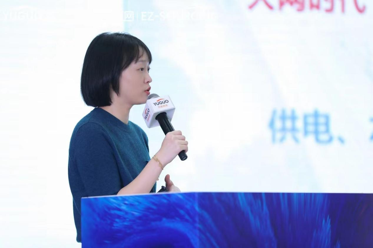 专家解读：金税四期重点监管什么，跨境企业该如何应对？