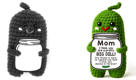 紧急避雷！月销10K+的亚马逊爆款专利下证，有卖同款的立即下架！