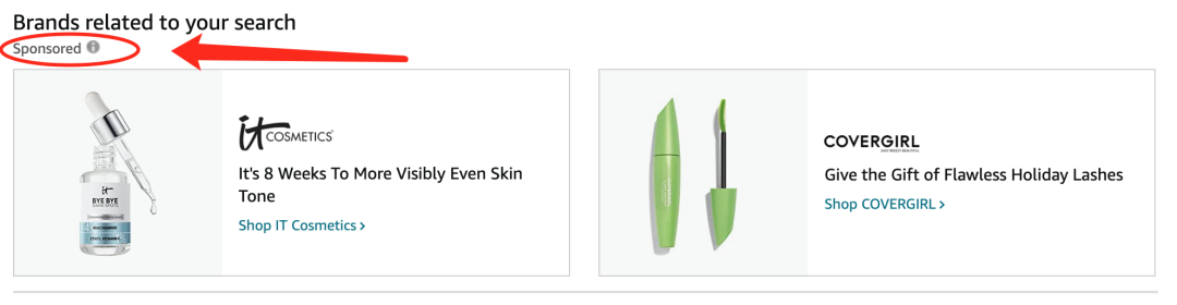 干货！广告优化5：看PPC如何猛推排名！