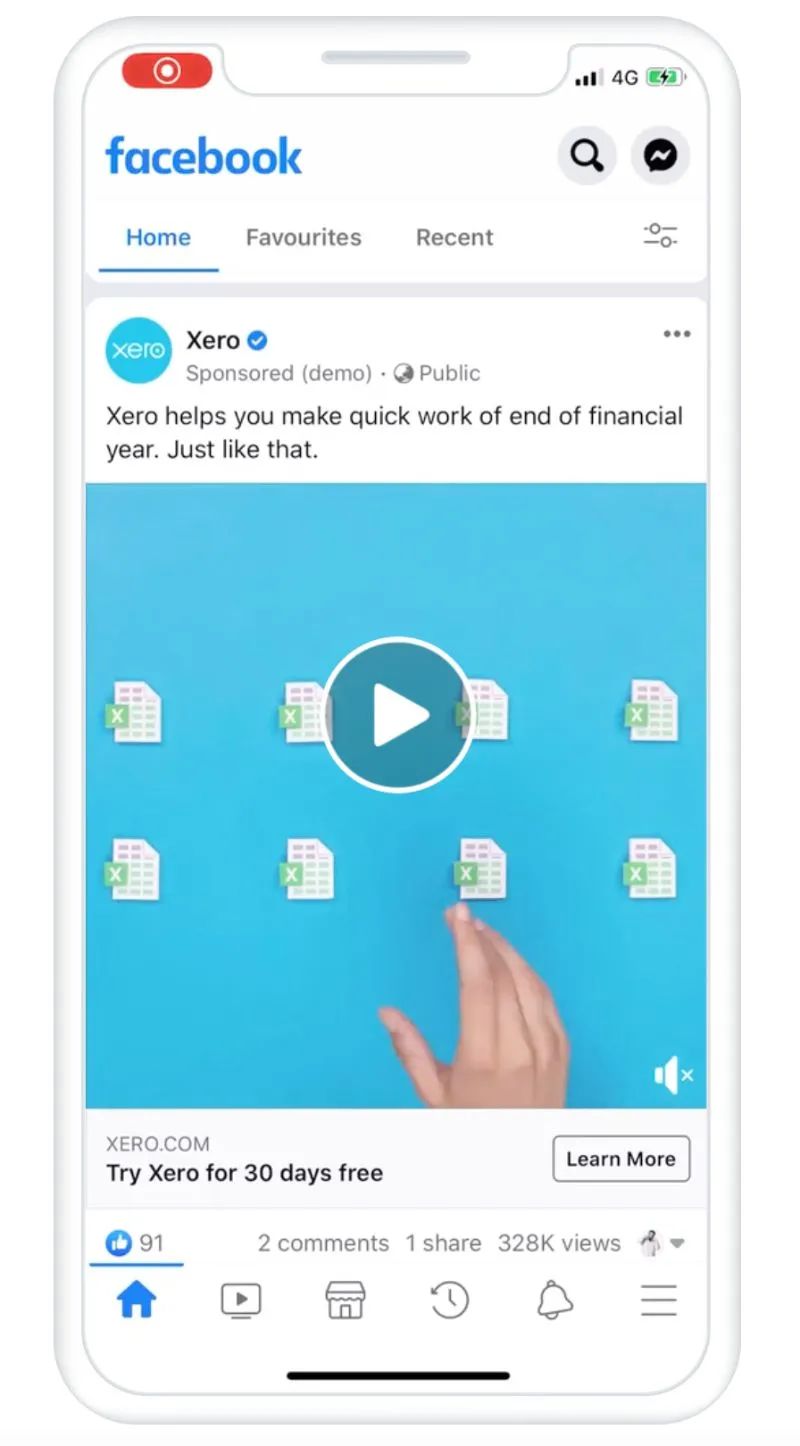 不知如何应对隐私新规?让转化API来帮你提升营销表现