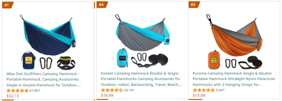 2023年现象级爆款预测出炉，这类产品最多卖家提名！