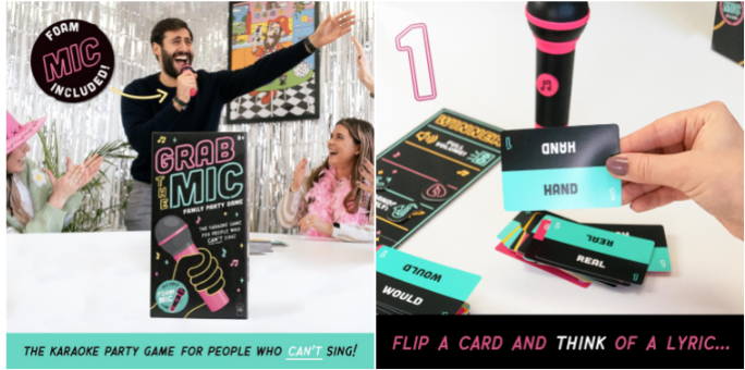 做跨境一定要小心這張圖！已起訴凍結(jié)399家店鋪！