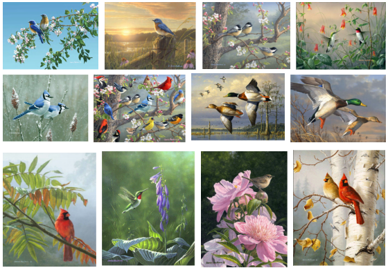 万圣节不能用图案+29！Keith律所狂抓侵权，恐有上千店铺被冻结！