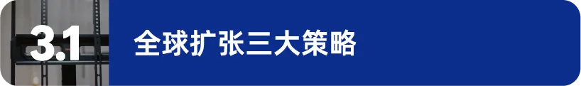 500%销售暴增！10年达成别人30年目标，他是靠什么做到的？