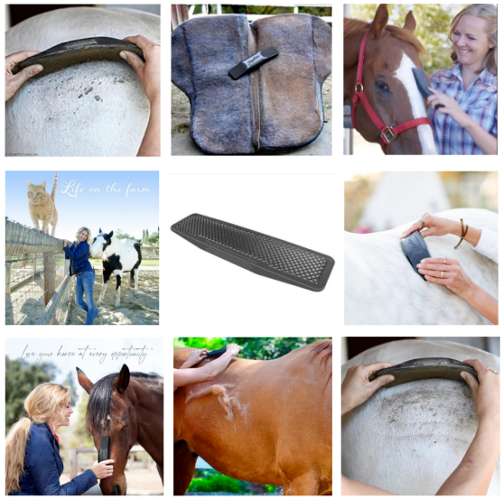 1099家店铺被冻结!这一爆款正严抓侵权,多平台卖家遭殃!