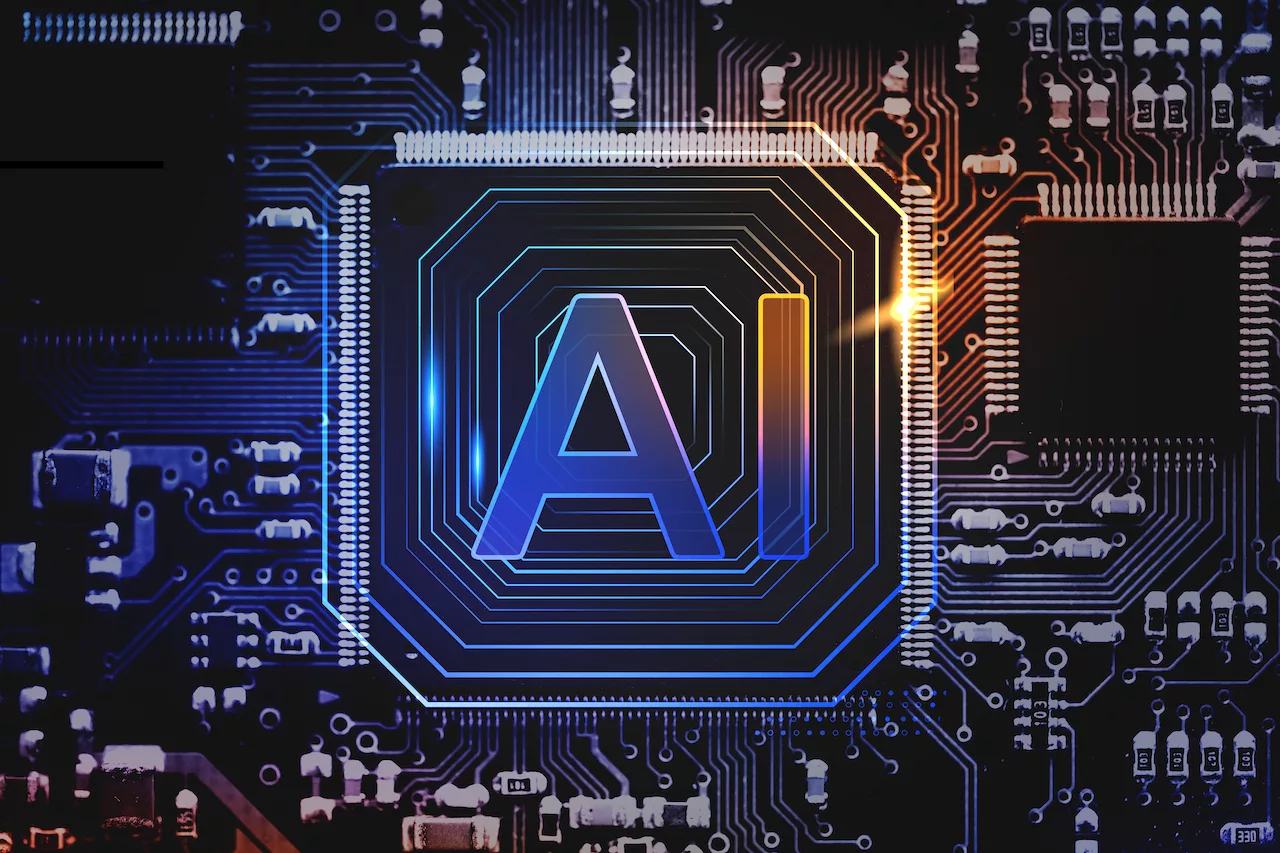 使用AI科技打造不可抗拒的销售潜力