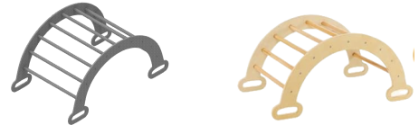 紧急避雷！月销10K+的亚马逊爆款专利下证，有卖同款的立即下架！