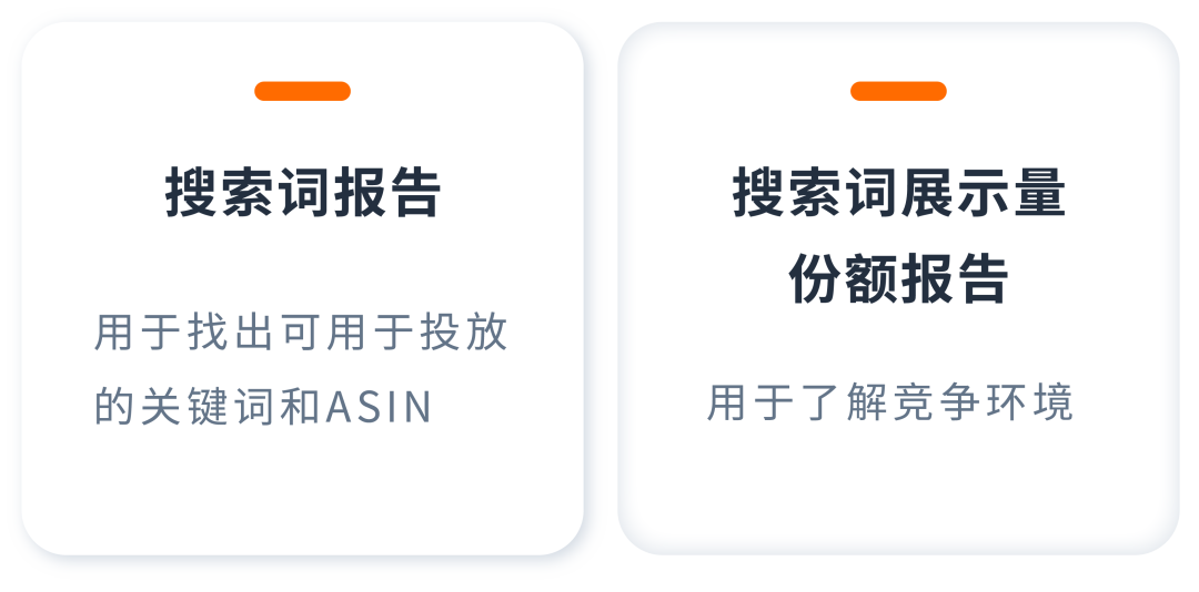 决策靠直觉？看懂两份报告教你“数据化”优化关键词！