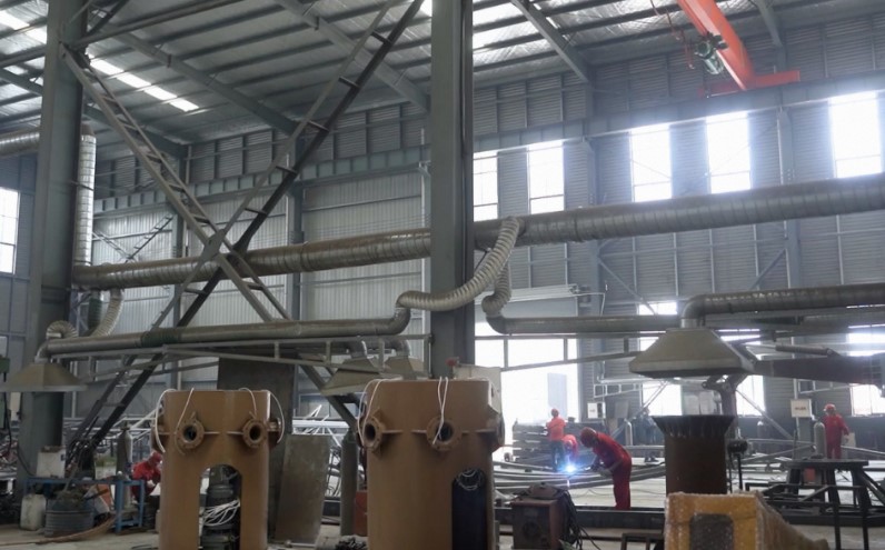 阿里国际站：平台商家对RCEP成员国出口额同比增长较快