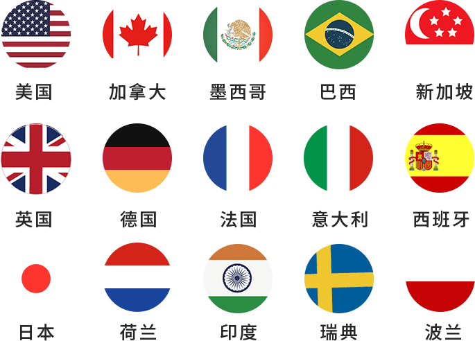 涨销量！亚马逊美、加、欧站自配送卖家可提报Prime专享折扣啦！