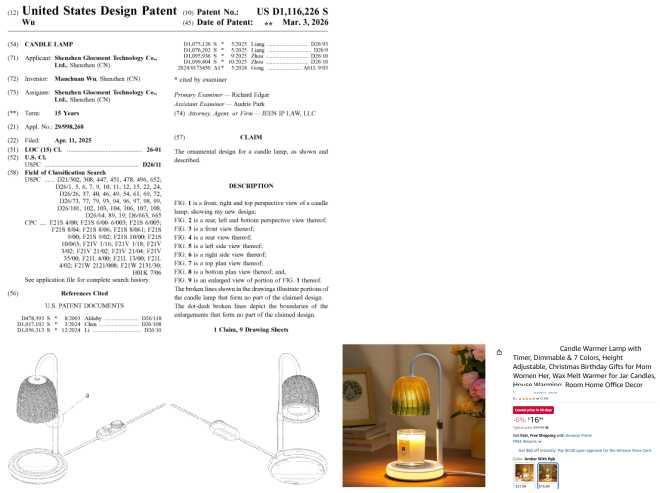 亚马逊卖家需留意：这10款热销产品已被列为高危！
