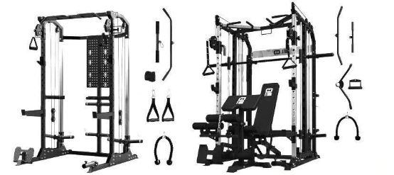 跨境賣家不能碰的產(chǎn)品常用詞+2！已注冊商標并起訴侵權！