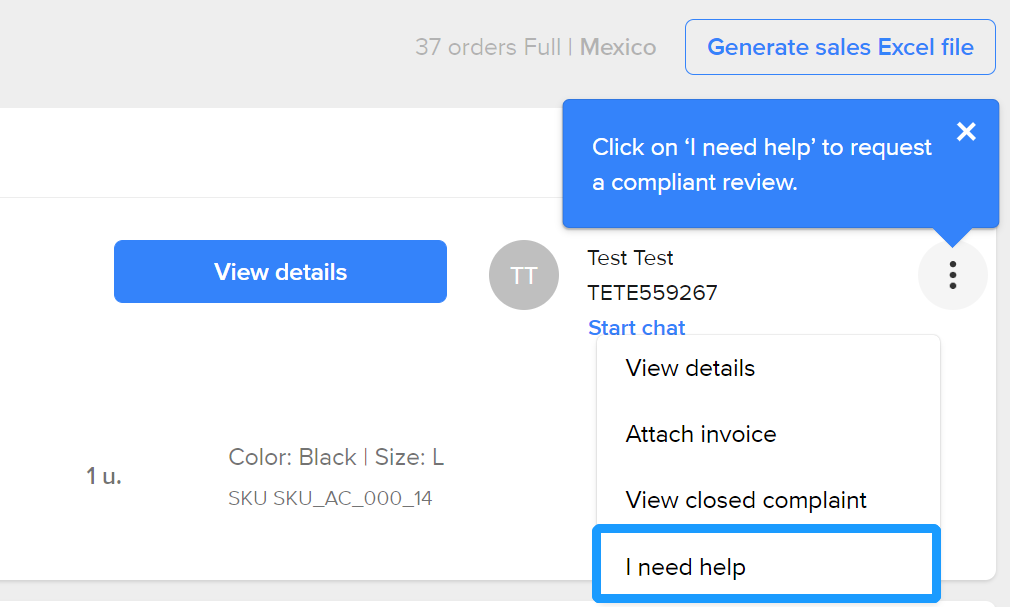 被投訴還能豁免？店鋪Reputation保綠指南來啦！