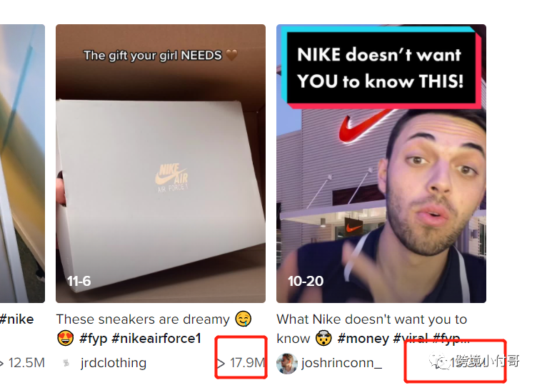 TikTok运营在国内带来的一片惨状,应该如何收场?