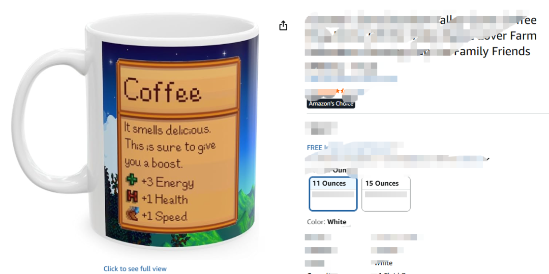 紧急下架!已有251个店铺被告