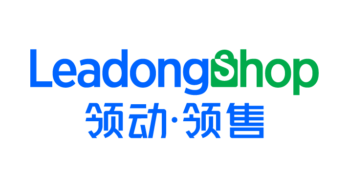 DTC品牌出海时代到来,跨境电商独立站乘风而起