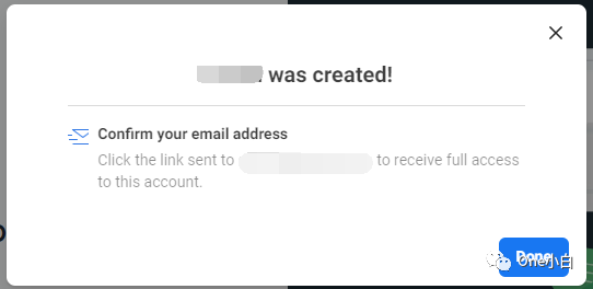 如何创建 Meta 商务管理平台及验证网站域名（英文操作界面）？