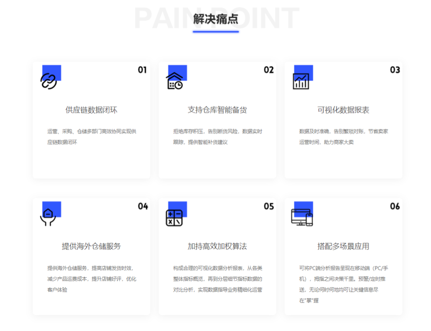年销售额6000万!98年小伙的逆袭之路