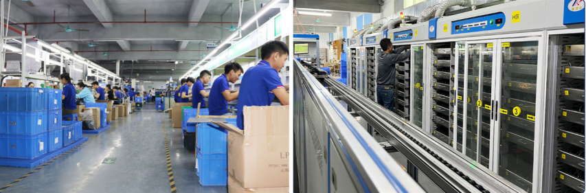 从月销4万到52万！90后甜品师转行亚马逊的成长之路