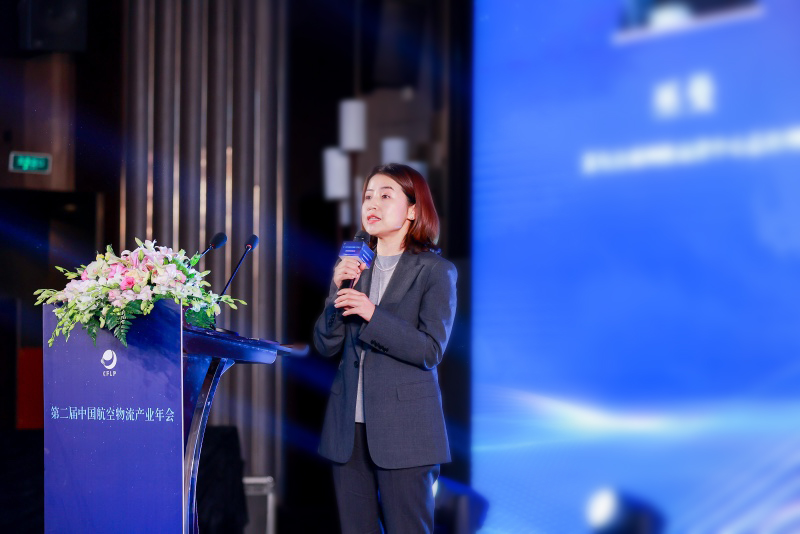 菜鸟国际：疫情催化跨境物流发展，跨境直发和海外仓满足商家差异化需求