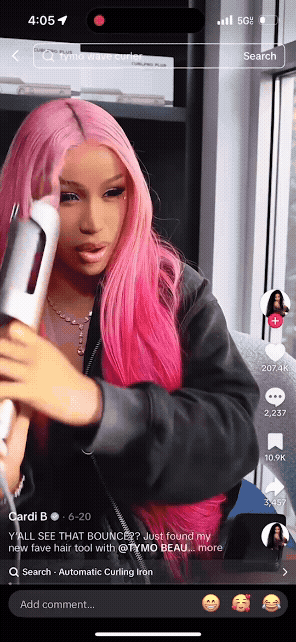 年中大促混战，TikTok Shop成新爆点！卖家出海为何扎堆涌入？