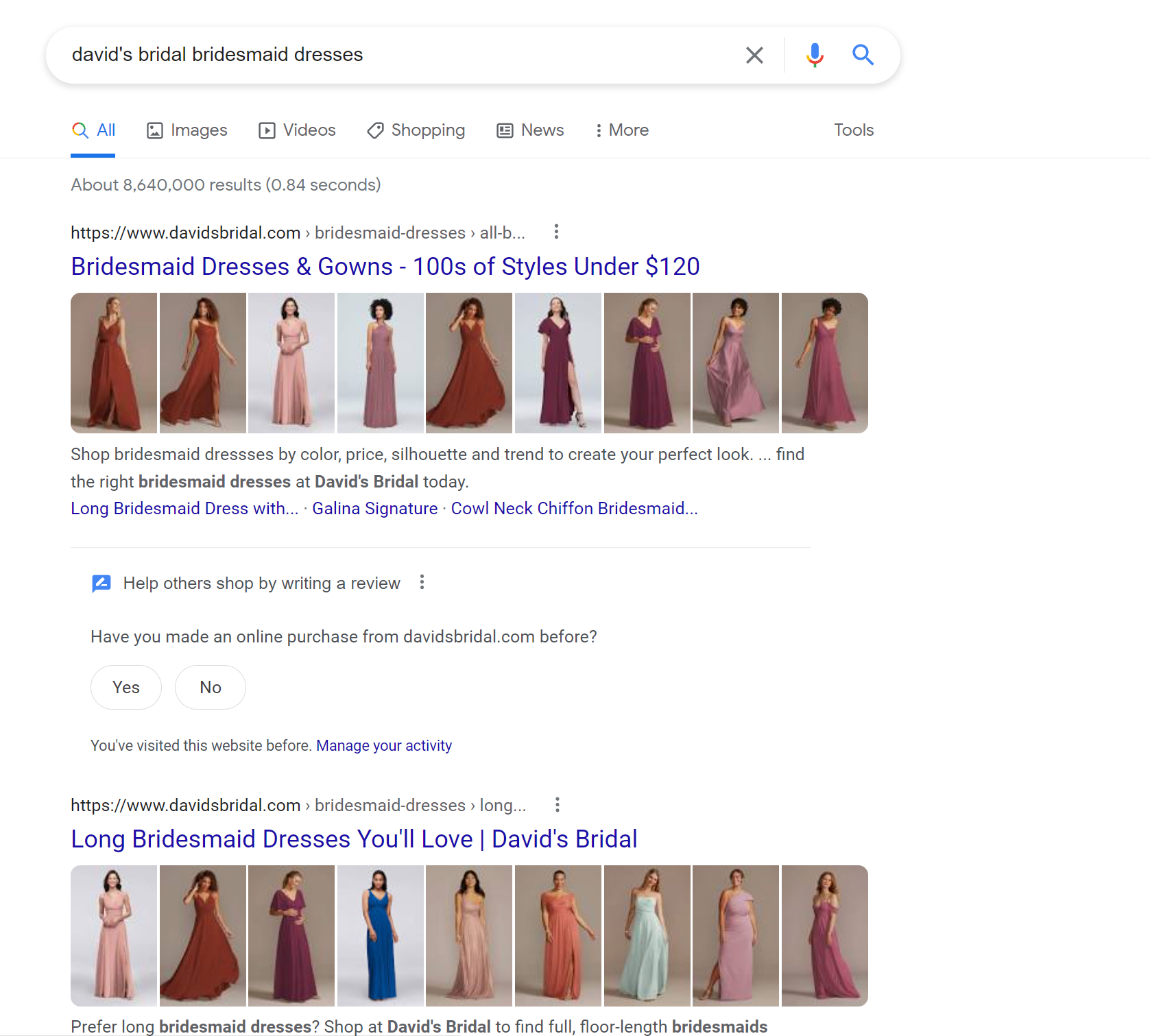 你知道什么样的广告素材用户更爱看嘛？