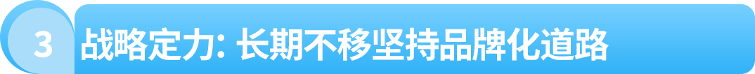 年销10亿！远大健科深耕亚马逊，突破外贸营收天花板
