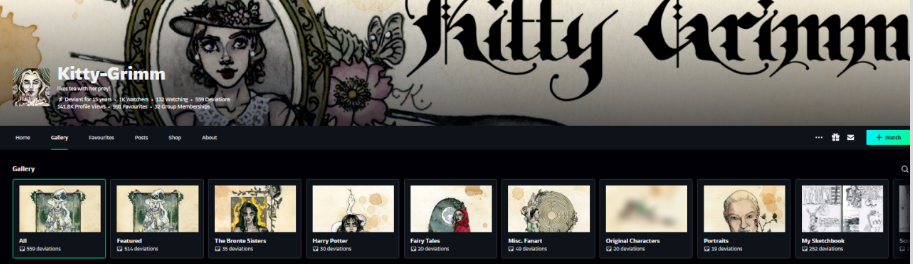 亚马逊邮件下发！Listing有用这几张图片的快删掉，已冻结521家店铺！