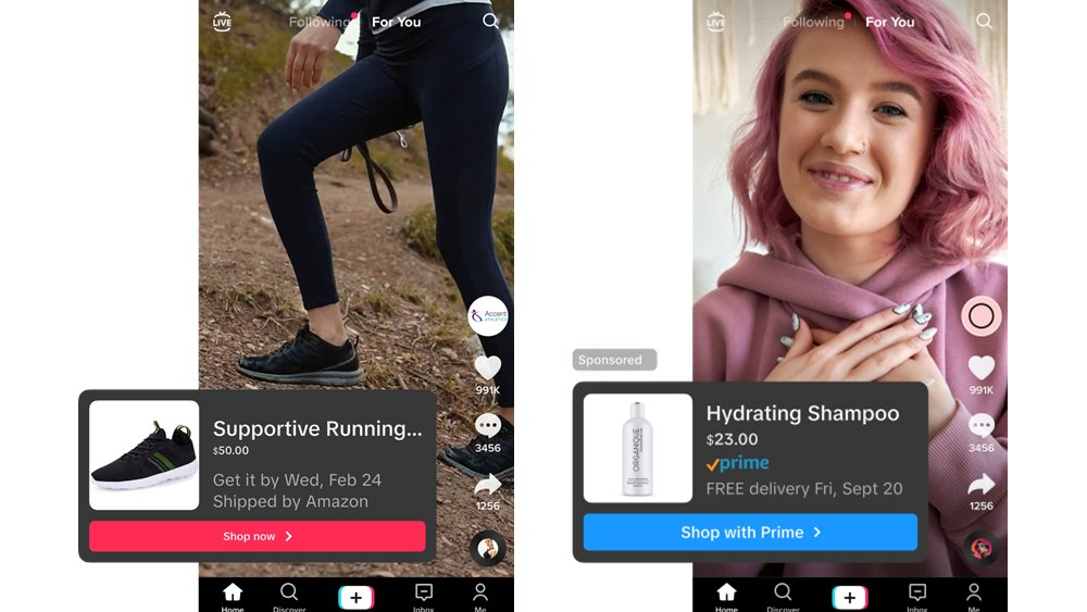 从广告点击到品牌开箱：亚马逊MCF两大功能助力多渠道竞争