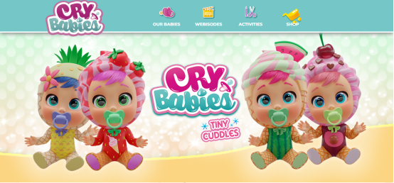 隐藏案件曝光！422家店铺被冻结，这一词汇不能出现在listing上！