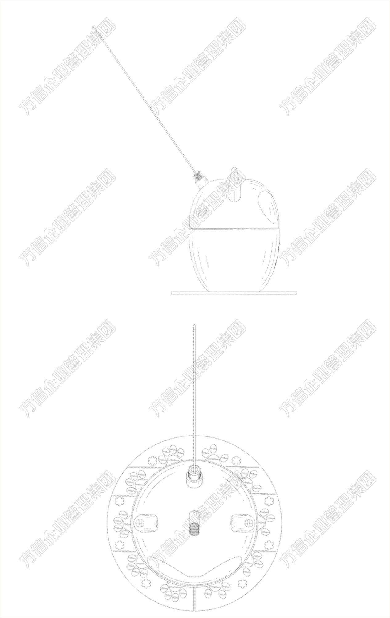 宠物用品3款新下证专利!速查你店铺有没有在售?!