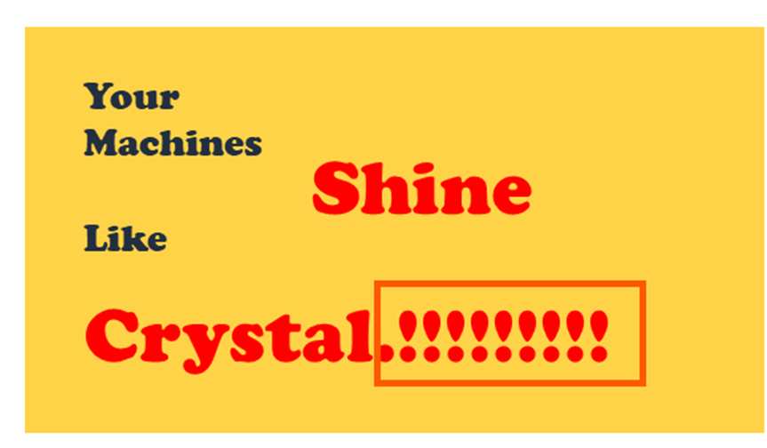 收藏！超全的视频广告上传报错的18个原因(附案例)