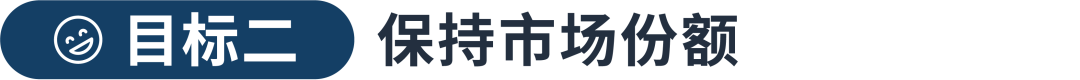 集中vs分散？如何减少投放预算的“试错成本”？