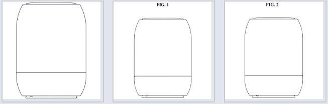 美国站卖家注意：多款热销产品专利下证，售卖需谨慎！
