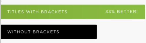 谷歌SEO：RankBrain算法（中）