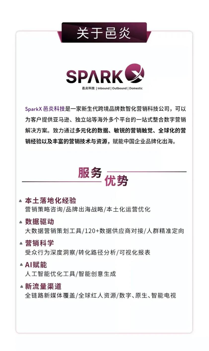 新品只能投关键词？亚马逊DSP广告新思路助力产品赢在起跑线