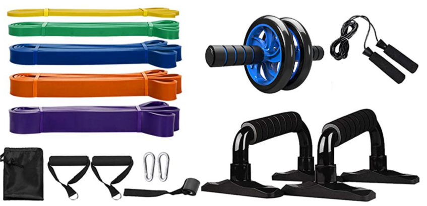 缔造中东财富神话，掘金中东就是现在！