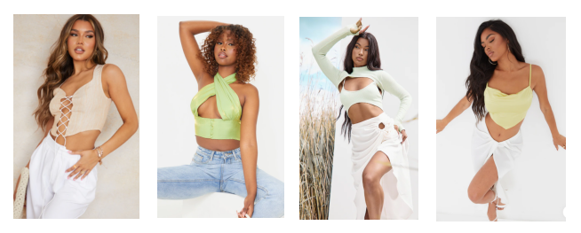 爆款来了！快上法国卖假发去.....